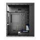 Huntkey HK360 ATX Thermal Computer Casing
