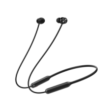 Honor Choice AM61 Pro Bluetooth Earphones 