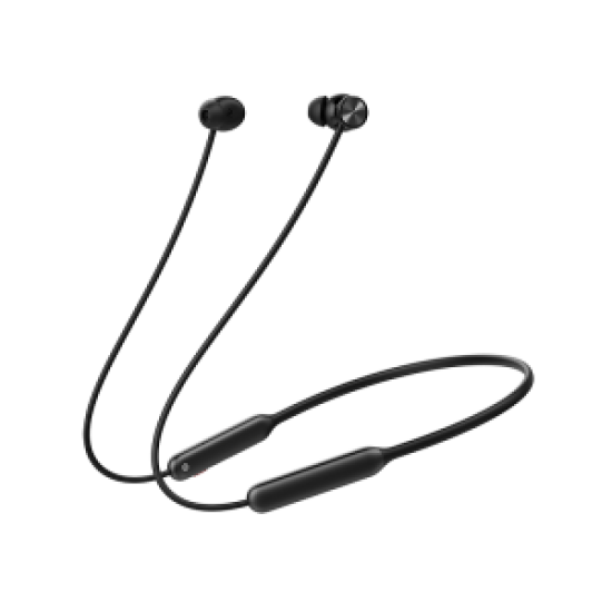 Honor Choice AM61 Pro Bluetooth Earphones 