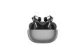 Honor Choice X5  Wireless Earbuds