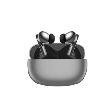 Honor Choice X5  Wireless Earbuds