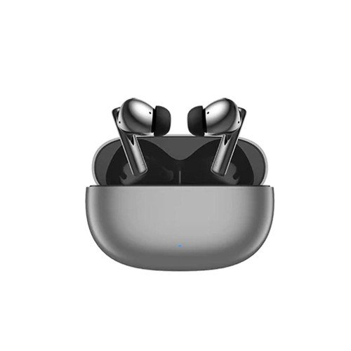 Honor Choice X5  Wireless Earbuds