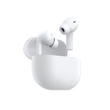 Honor X3 Lite Wireless Earbuds