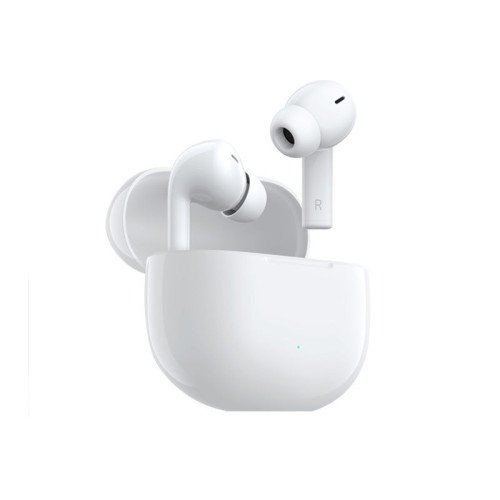 Honor X3 Lite Wireless Earbuds