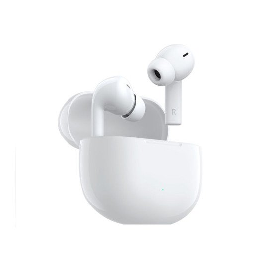 Honor X3 Lite Wireless Earbuds