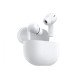 Honor X3 Lite Wireless Earbuds
