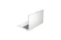 HP 14-ep0202TU Intel i5 13th Gen 1335U  14 Inch FHD Silver Laptop