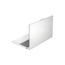 HP 14-ep0202TU Intel i5 13th Gen 1335U  14 Inch FHD Silver Laptop