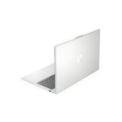 HP 14-ep0202TU Intel i5 13th Gen 1335U  14 Inch FHD Silver Laptop