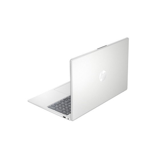 HP 14-ep0202TU Intel i5 13th Gen 1335U  14 Inch FHD Silver Laptop