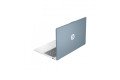 HP 14-ep0201TU Intel Core i5 13th Gen 1335U Moonlight Blue Laptop