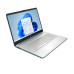 HP 15s-eq2789AU Ryzen 3 5300U 15.6 Inch FHD Laptop