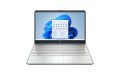 HP 15s-eq2789AU Ryzen 3 5300U 15.6 Inch FHD Laptop