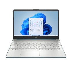 HP 15s-eq2789AU Ryzen 3 5300U 15.6 Inch FHD Laptop