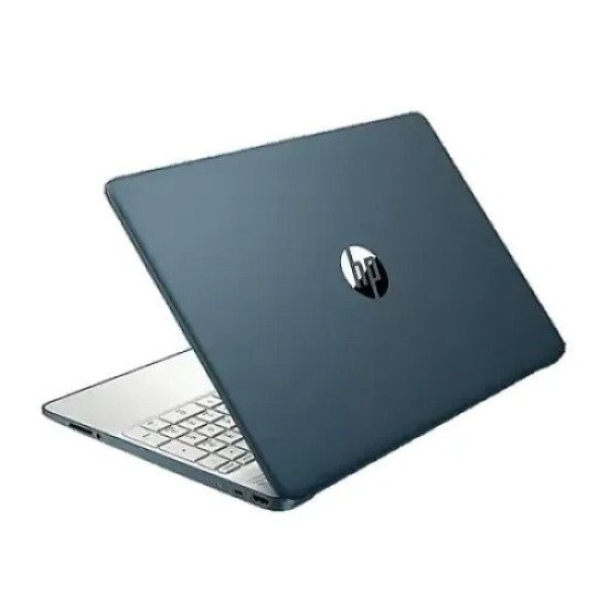 HP 15s-eq2789AU Ryzen 3 5300U 15.6 Inch FHD Laptop