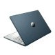 HP 15s-eq2789AU Ryzen 3 5300U 15.6 Inch FHD Laptop