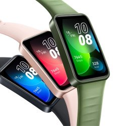 Huawei Band 8 Smart Band