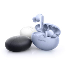 Huawei FreeBuds 5i Wireless Earbuds