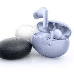 Huawei FreeBuds 5i Wireless Earbuds