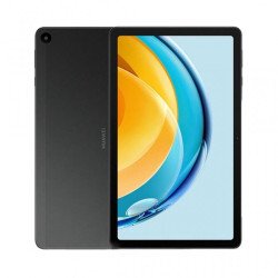 Huawei MatePad SE (WiFi), Black, 10.4-inch Tablet