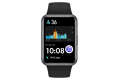 Huawei Fit 2 Active 1.74 inch Smart Watch