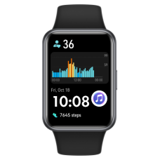 Huawei Fit 2 Active 1.74 inch Smart Watch