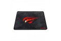 Havit HV-MP837 Gaming Mouse Pad