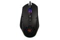 Havit HV-MS1022 RGB LED Honeycomb Design 8 Buttons Gaming Mouse