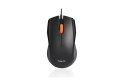 Havit HV-MS689 USB Optical Mouse
