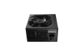 FSP Hydro K PRO 600W 80 Plus Bronze Power Supply