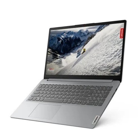 Lenovo IP Slim 3 15ABR8 Ryzen 7 15.6 inch FHD Laptop