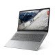 Lenovo IP Slim 3 15ABR8 Ryzen 7 15.6 inch FHD Laptop