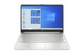 HP 14-ep0198TU Core i3 13th Gen 14" FHD Silver Laptop