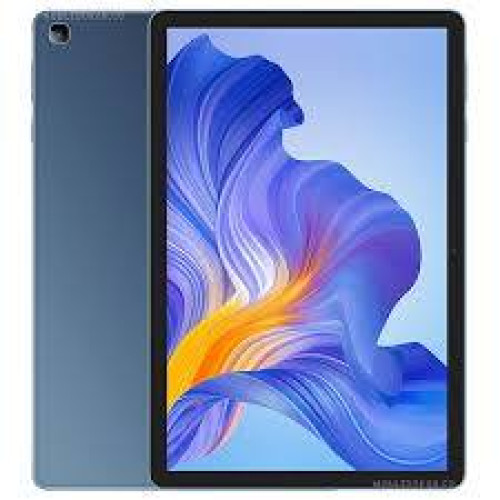 HONOR Pad X8