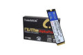 TwinMOS AlphaPro 256GB NVMe M.2 2280 SSD