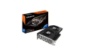 GIGABYTE Intel Arc A310 WINDFORCE 4G GDDR6 Graphics Card