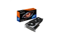 GIGABYTE Intel Arc A380 GAMING OC 6G GDDR6 Graphics Card