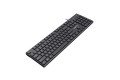 Havit KB250 USB Wired Keyboard