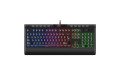 Havit KB487L Multi-Function USB Backlit Gaming Keyboard