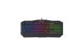 Havit KB510L Multi Function Backlit Gaming Keyboard
