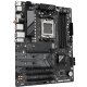 GIGABYTE B650 UD AC AM5 ATX Motherboard