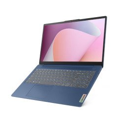 Lenovo IP Slim 3 15ABR8 Ryzen 5 15.6 inch FHD Laptop