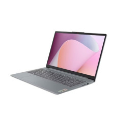 Lenovo IP Slim 3 15ABR8 Ryzen 7 15.6 inch FHD Laptop
