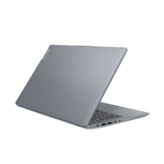 Lenovo IP Slim 3 15ABR8 Ryzen 7 15.6 inch FHD Laptop