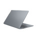 Lenovo IP Slim 3 15ABR8 Ryzen 7 15.6 inch FHD Laptop