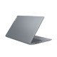 Lenovo IP Slim 3 15ABR8 Ryzen 7 15.6 inch FHD Laptop