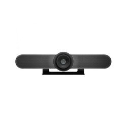 Logitech Meetup Video Conference Camera