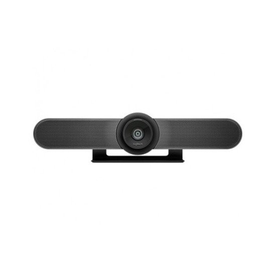 Logitech Meetup Video Conference Camera