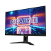GIGABYTE M28U 28Inch 4K UHD 144Hz FreeSync KVM Gaming Monitor