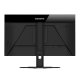 GIGABYTE M28U 28Inch 4K UHD 144Hz FreeSync KVM Gaming Monitor